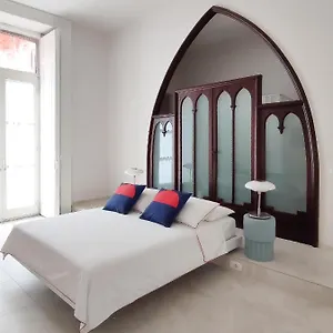 Casa Celeste Aida Neapol