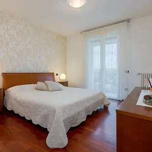 la-mincana.hotelinveneto.com/