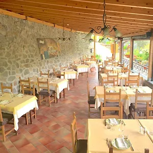locanda-la-favorita.hotelitalianriviera.com/