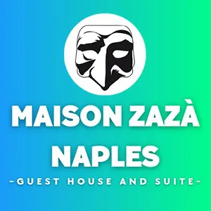 Holiday home Maison Zaza, Naples