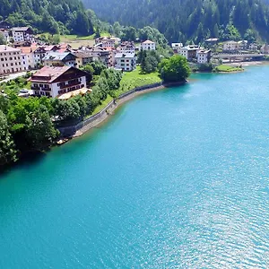 albergo-meuble-victoria.hotelinveneto.com/