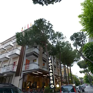 trocadero.emilia-romagnahotels.net/