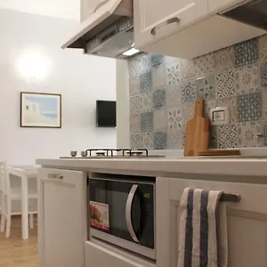 Apartment Nunzia Sweet, Naples